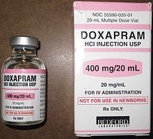 220px-Doxapram.jpg
