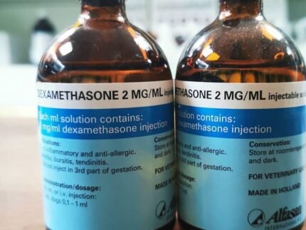 Dexamethasone
