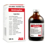 Aminoplex Injection For Sale