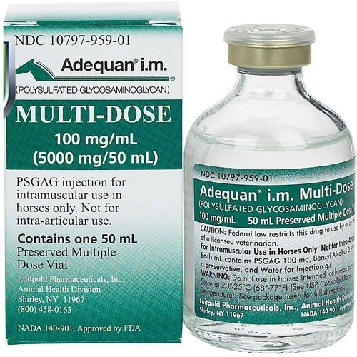 Adequan-I-M-Multi-Dose-100-mg-mL.jpg