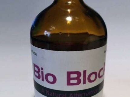Bio Blocker