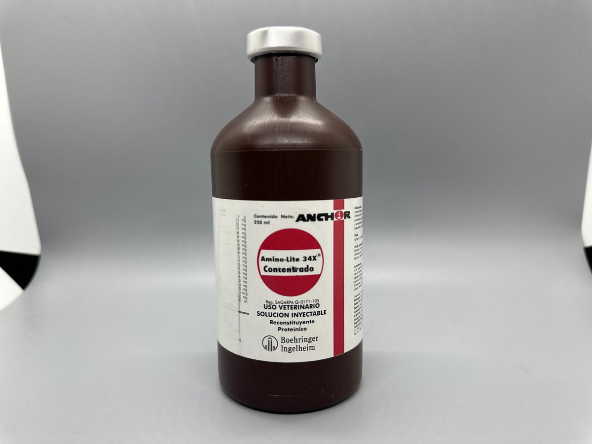 Buy Amino-lite 34x Injection Buy Amino-lite 34x Injection