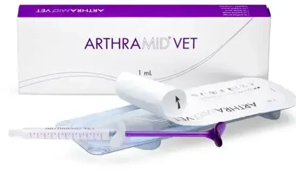 Buy Arthramid Vet Online – Vet Supply Hub