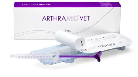 Buy Arthramid Vet Online – Vet Supply Hub Buy Arthramid Vet Online – Vet Supply Hub