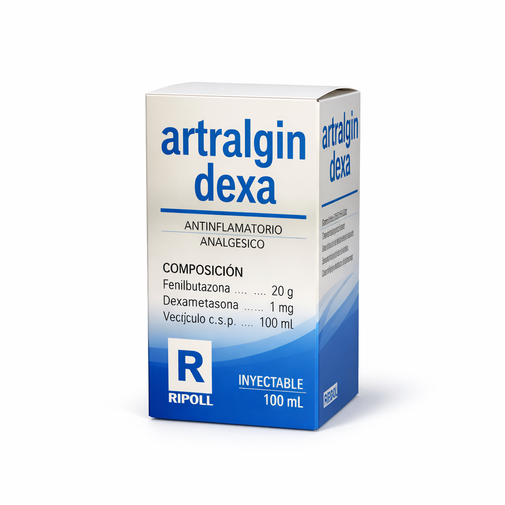 Buy Artralgin Dexa Injectable 100ml Online - Premium Equine Mobility Support Buy Artralgin Dexa Injectable 100ml Online - Premium Equine Mobility Support