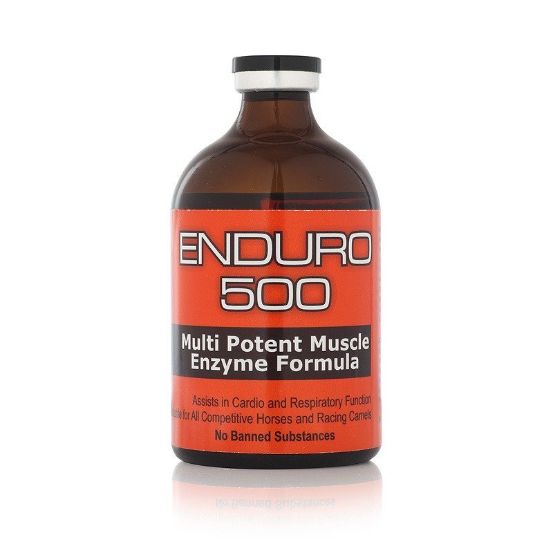 Buy-Enduro-500-100ml-online-1.jpg