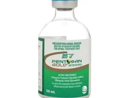 Buy Pentosan Gold Online For Sale