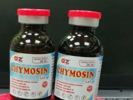 Chymosin 20ml