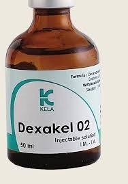 DEXAKEL-02-1.jpg