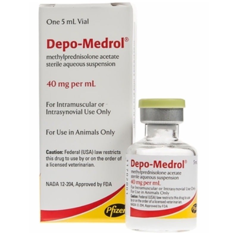 Depo-Medrol.jpg