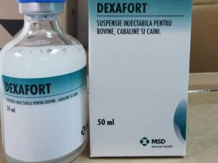 Dexafort 50 ml