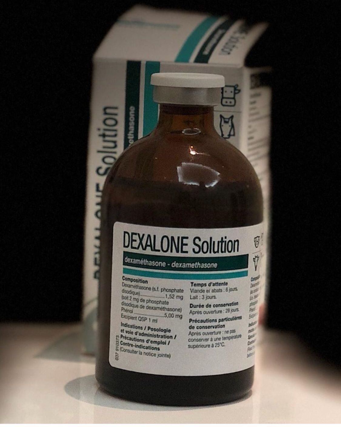 Dexalone-Solution.jpg