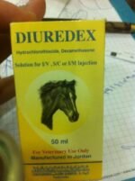 Buy Diuredex Injection oN;INE - Order Diuredex Injection