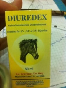 Buy Diuredex Injection oN;INE - Order Diuredex Injection