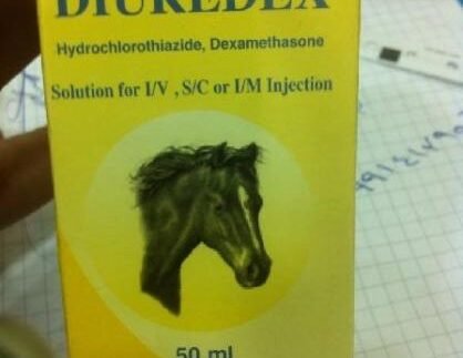 Buy Diuredex Injection oN;INE - Order Diuredex Injection