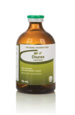 Buy Diurex Injection 50ml Online
