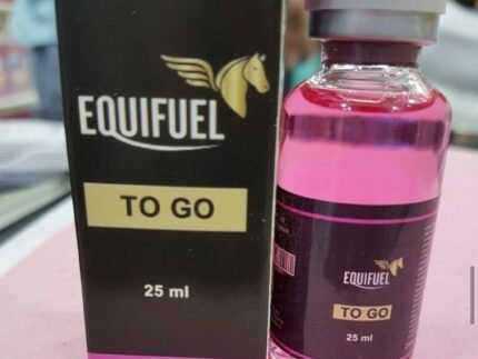 Equifuel to go 25ml