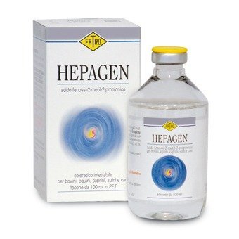 HEPAGEN.jpg