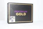 Pentoflex Gold 50ml