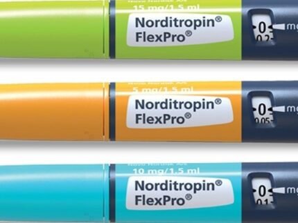 Buy Norditropin Online | Vet Supply Hub Trusted Supply