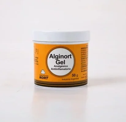 Alginort Gel For Sale Online Alginort Gel For Sale Online
