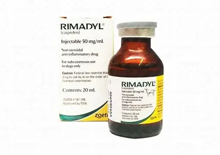Buy Rimadyl Onlone For Sale
