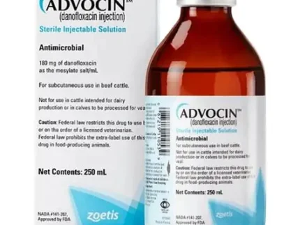 Advocin for sale online