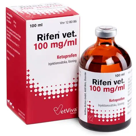 Buy Rifen 100ml Buy Rifen 100ml