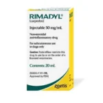 Buy Rimadyl Online