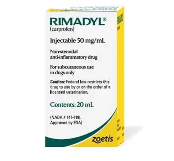 Buy Rimadyl Online