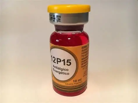 Buy 12p15 Online