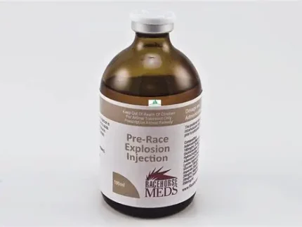 Buy Speed Explosion 100ml