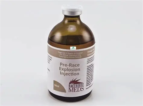 Buy Speed Explosion 100ml Buy Speed Explosion 100ml