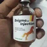 Enigma injection For Sale Online