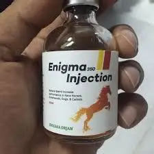 Enigma injection For Sale Online