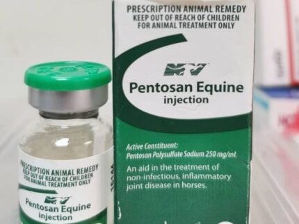 Buy Pentosan equine 6ml