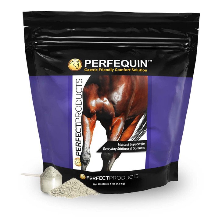 Buy Perfequin Comfort Powder Online Buy Perfequin Comfort Powder Online