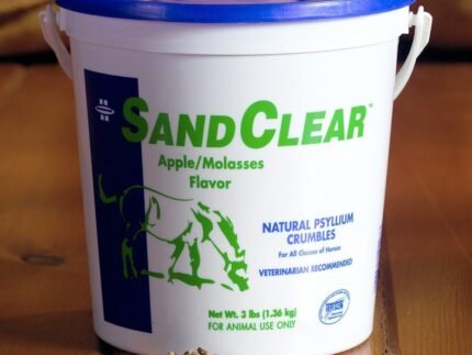 Buy Sand Clear