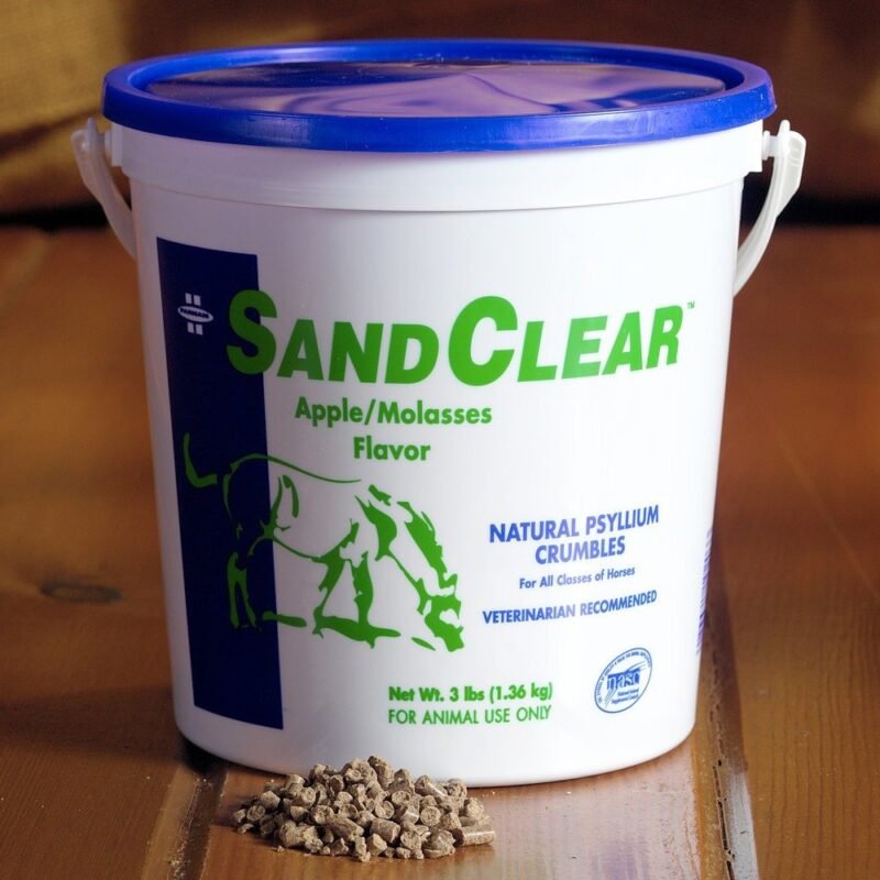 Buy Sand Clear
