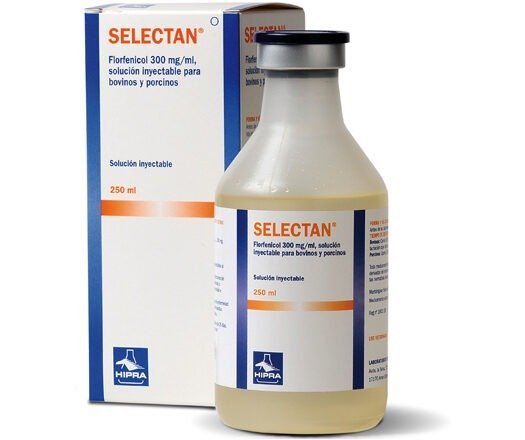 Selectan-250ml-e1614115244535.jpg