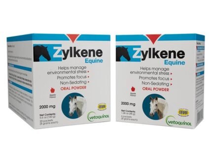 Zylkene Equine