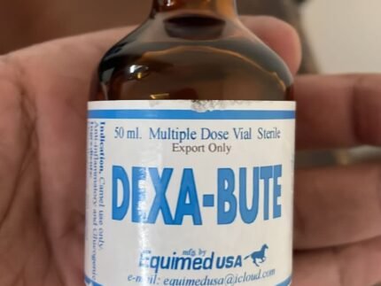 BUTA-DEX