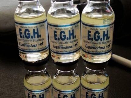 EGH 10 ml