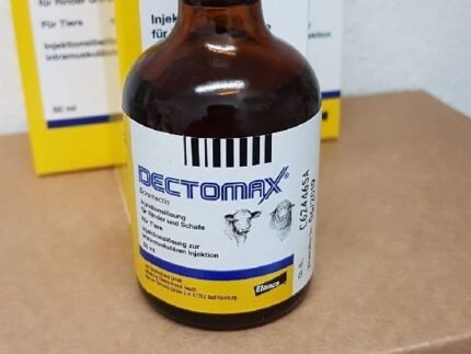 Dectomax 50ml