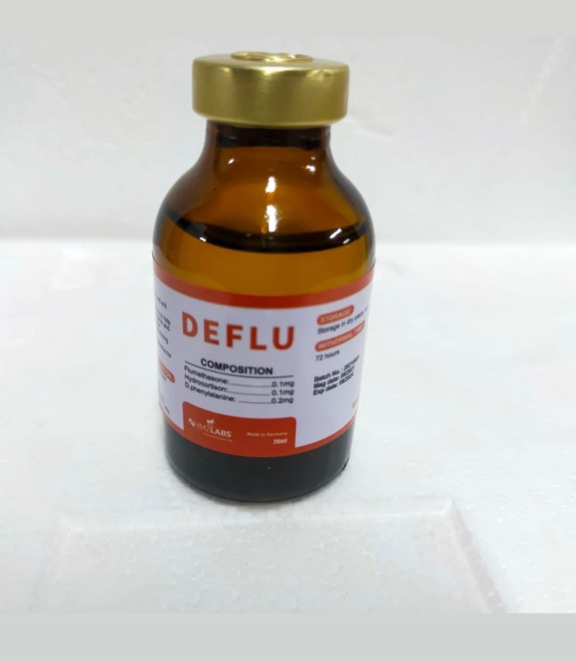 deflu-20ml.jpg