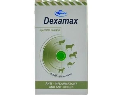 dexamax