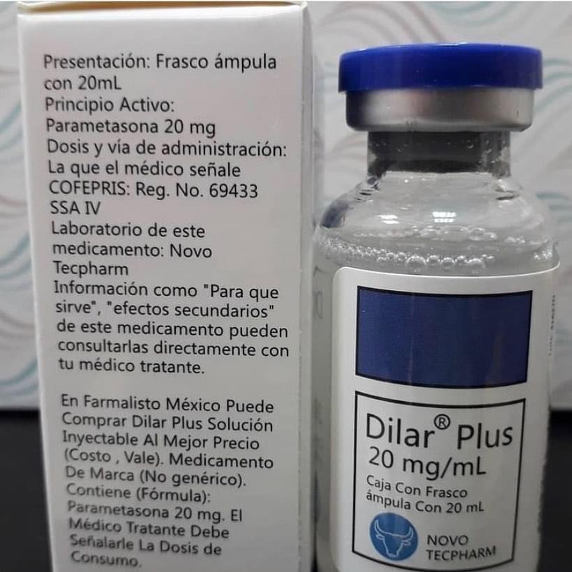 dilar-plus-20mg.jpg
