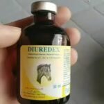 Buy Diuredex Injection oN;INE - Order Diuredex Injection