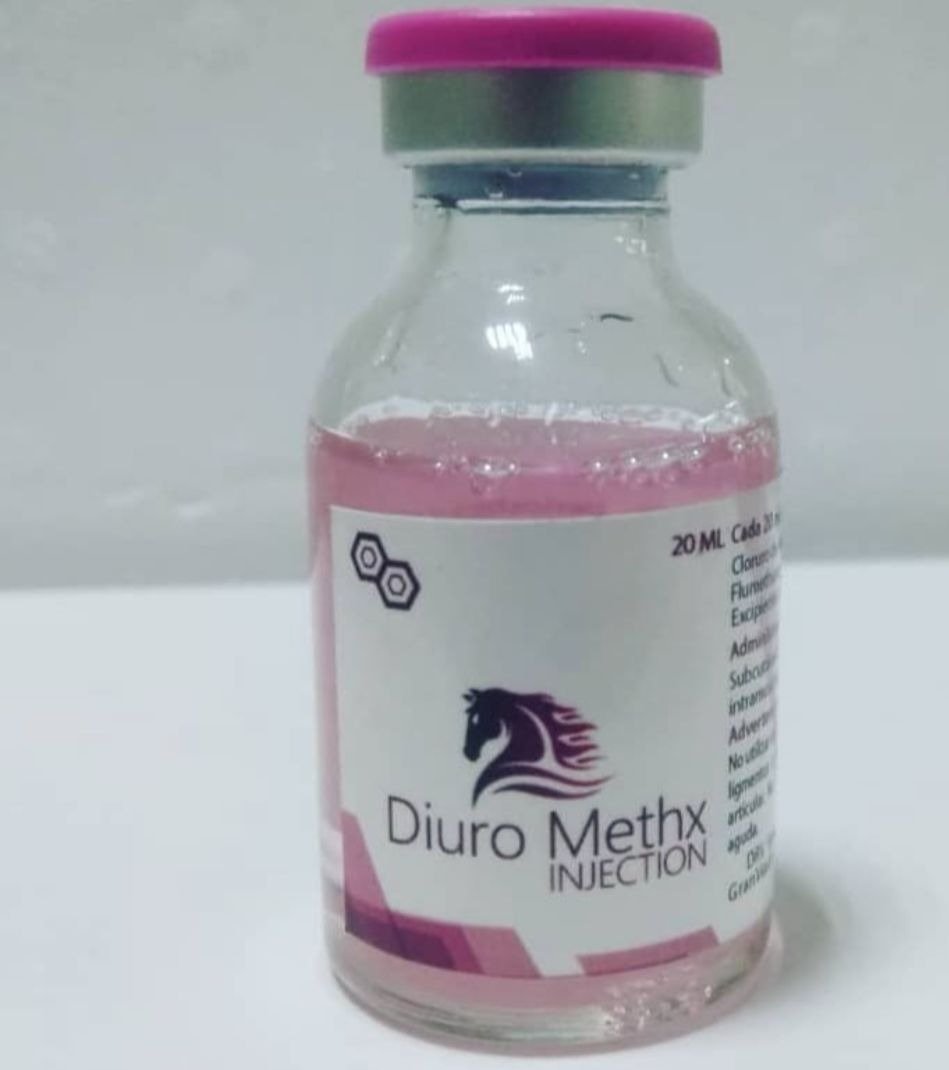 Buy Diuro Methx Injection Buy Diuro Methx Injection