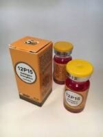 12p15 Cytogenetic Band | Cancer & Developmental Genetics